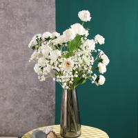 uploads/erp/collection/images/Home Garden/CongDing/XU0611025/img_b/XU0611025_img_b_2
